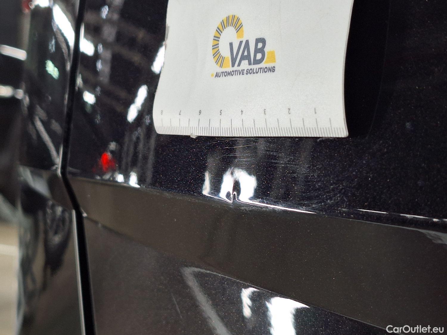  Skoda  ENYAQ Skoda,  '21 BEV, Skoda  iV 80 5d #33