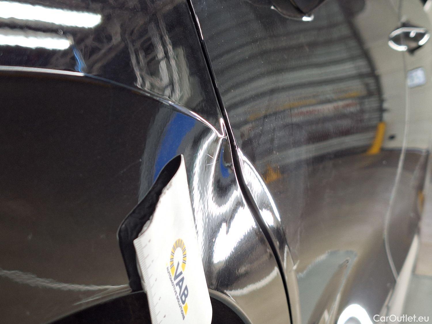  Skoda  ENYAQ Skoda,  '21 BEV, Skoda  iV 80 5d #18