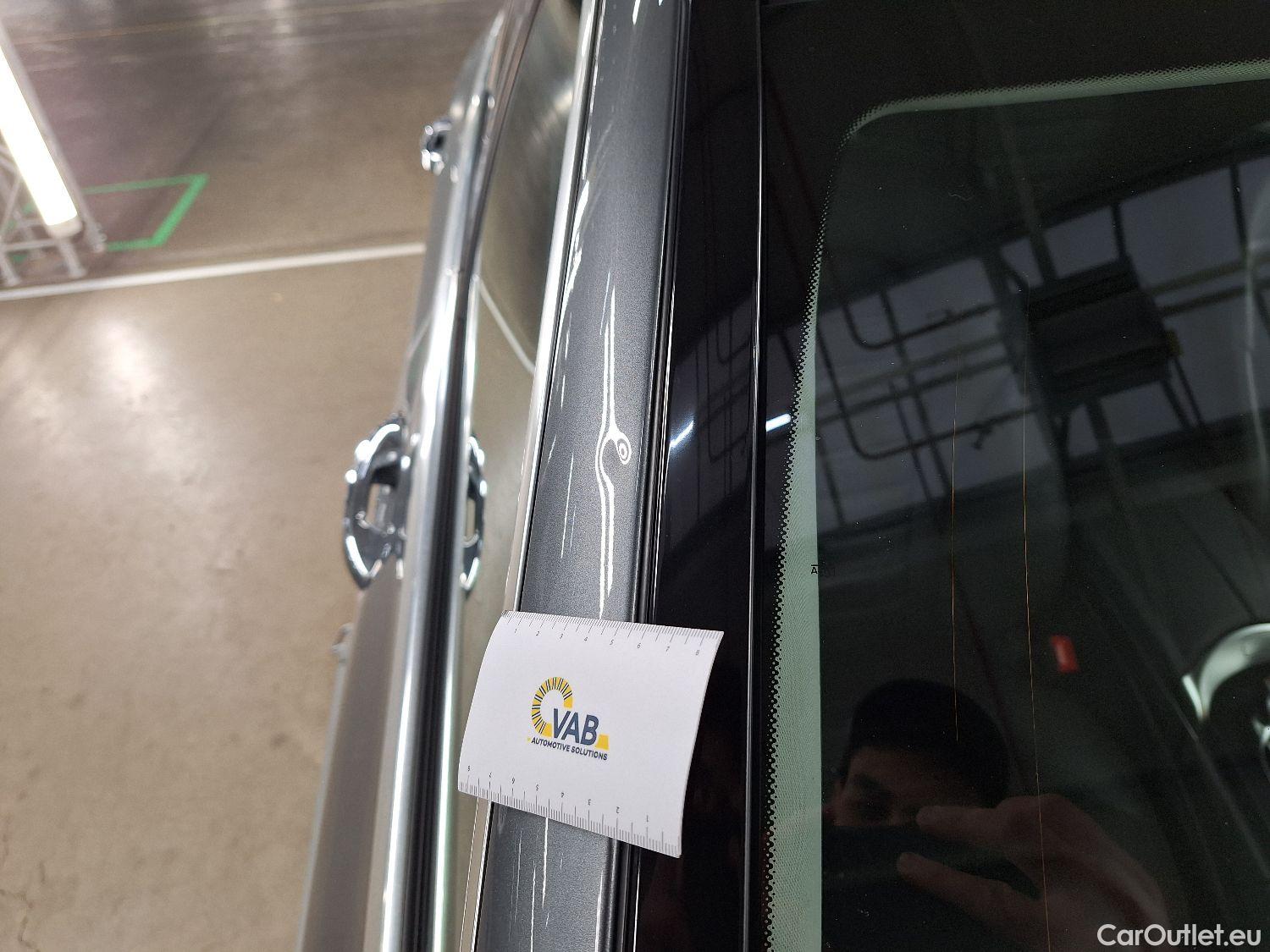  Mercedes  C-Klasse Mercedes,  break FL18, Mercedes-Benz  Break C 220 d Auto 4MATIC 5 #29