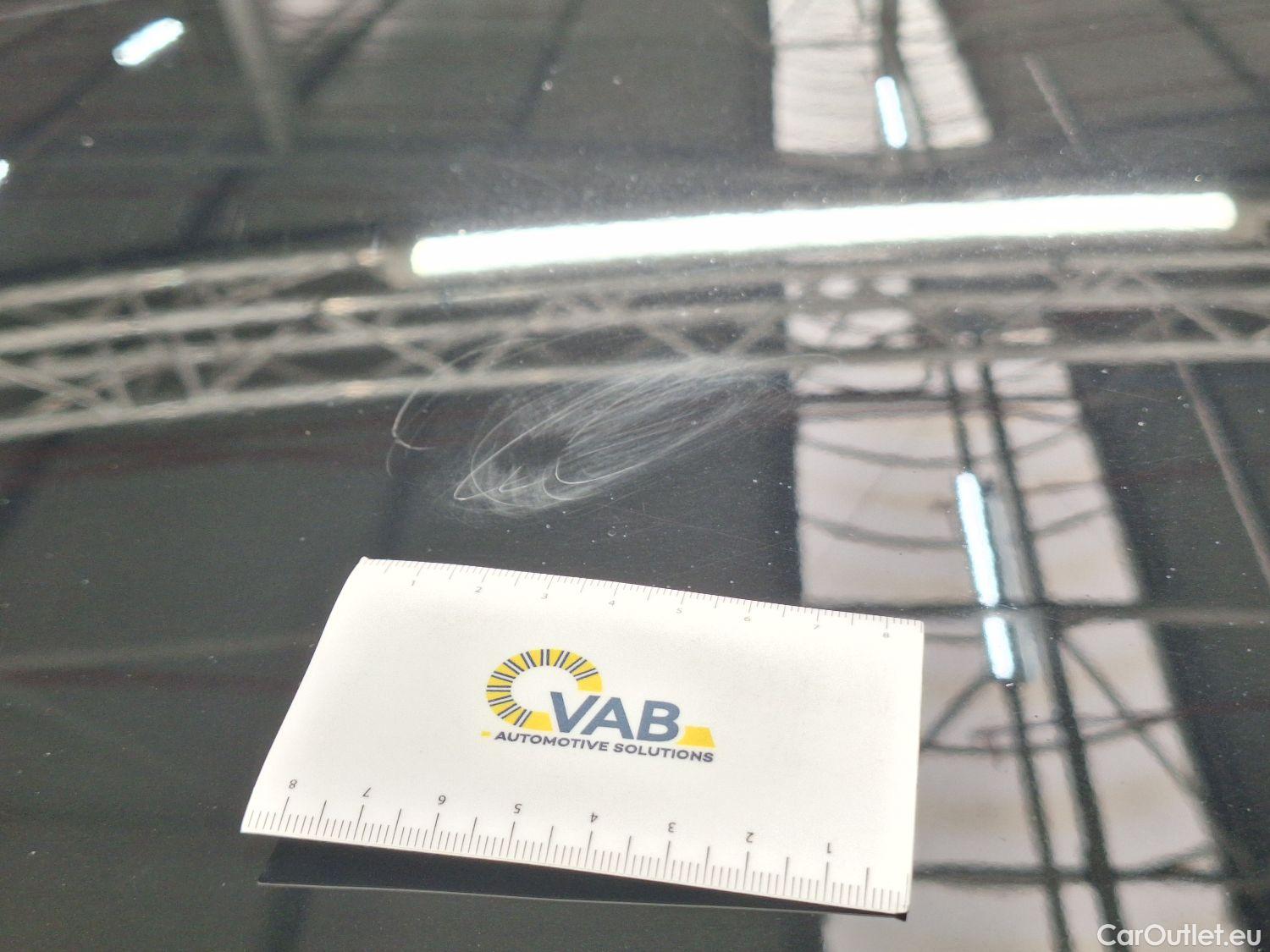  Audi  A5 Sportback Audi, A5 SB FL'20, Audi  30 TDI S tronic Bus. Ed. S Line  #6