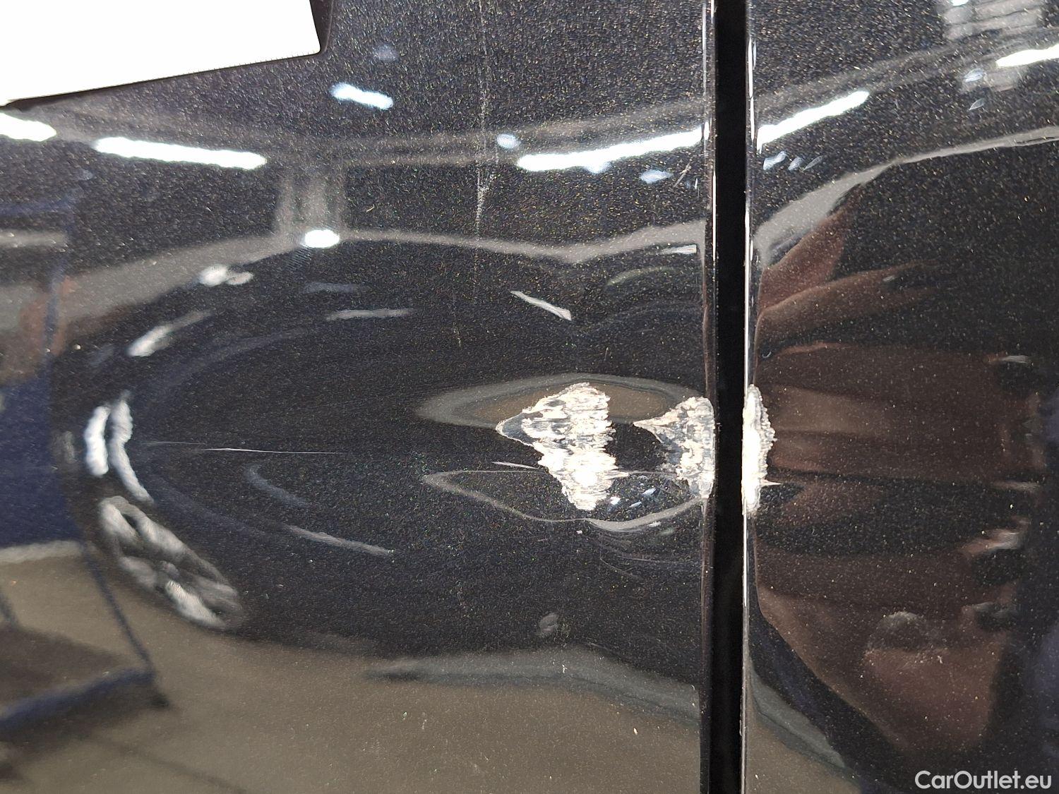  Skoda  ENYAQ Skoda,  '21 BEV, Skoda  iV 80 5d #11