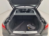  Audi  A5 Sportback Audi, A5 SB FL'20, Audi  30 TDI S tronic Bus. Ed. S Line  #7
