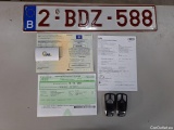  Audi  A5 Sportback Audi, A5 SB FL'20, Audi  30 TDI S tronic Bus. Ed. S Line  #15