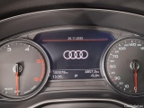  Audi  A5 Sportback Audi, A5 SB FL'20, Audi  30 TDI S tronic Bus. Ed. S Line  #18