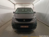  Peugeot  Expert Peugeot  Long DC Premium L3 2.0 BlueHDi 145 S&S 4d #5