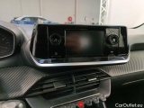  Peugeot  208 Peugeot  1.2 PureTech 75 MAN5 S&S €6.3 Like 5d #13