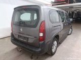  Peugeot  RIFTER Peugeot  1.5 BlueHDi 100 S/S Active Long 5d #2