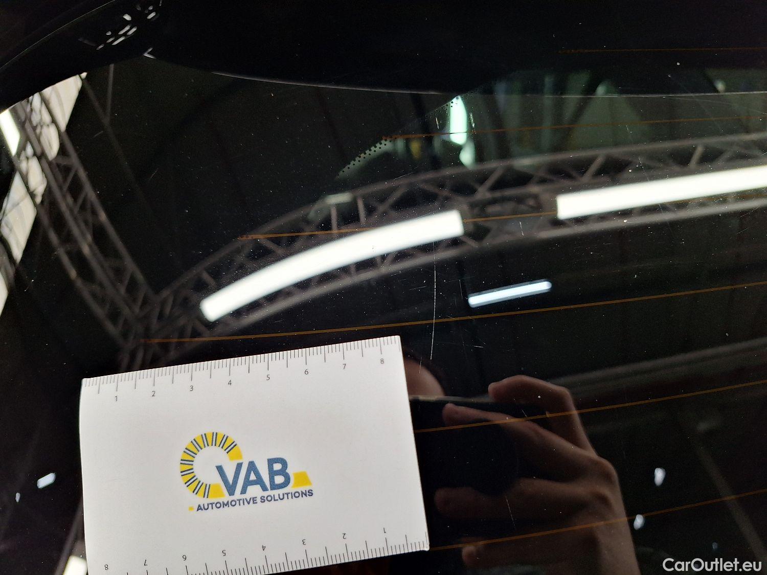  Peugeot  5008 Peugeot,  '16, Peugeot  1.2 PureTech 96kW S&S EAT8 Allure 5d #33