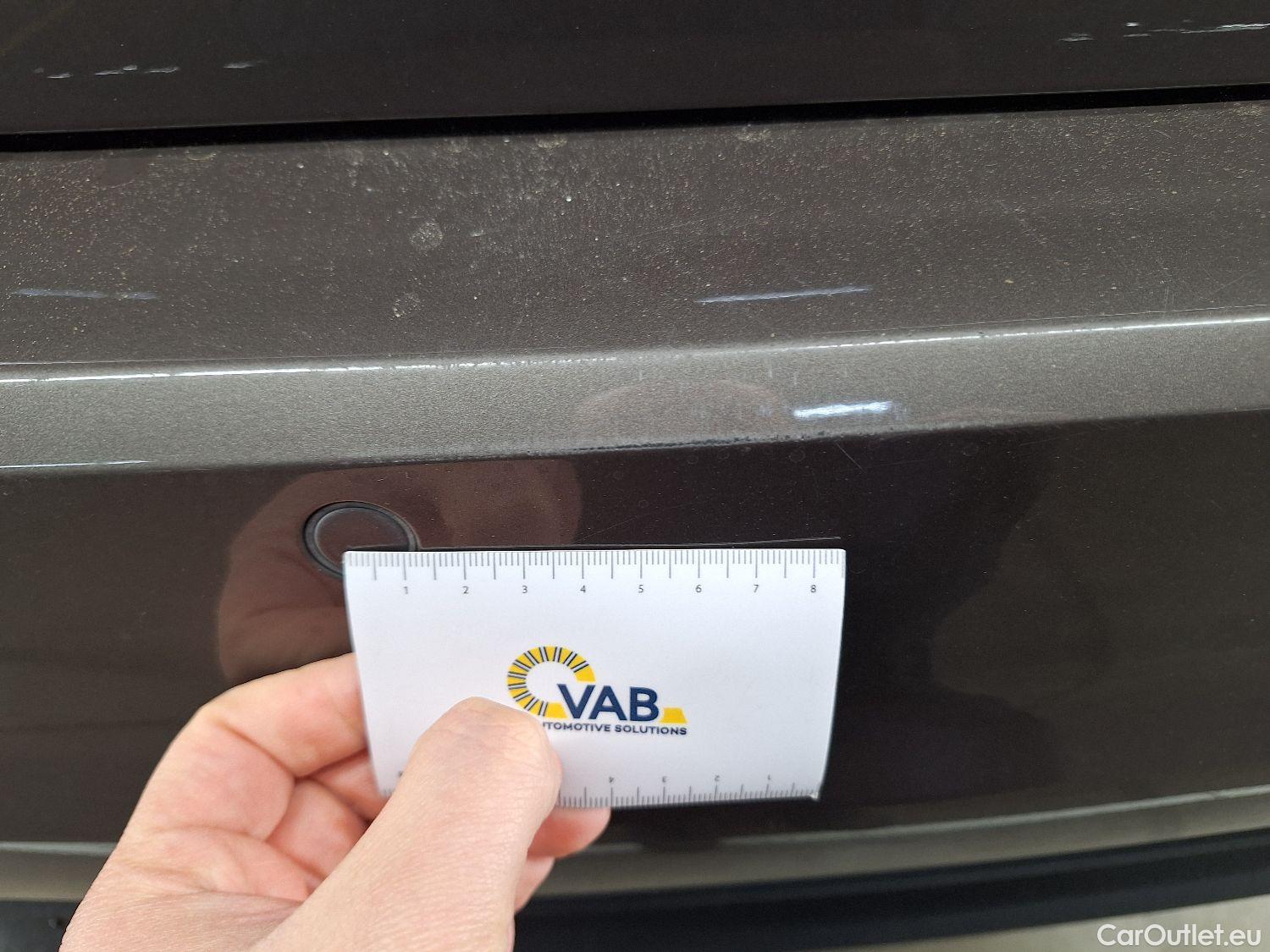  Audi  A6 Audi,  Avant '18, Audi  Avant Business Edition 35 TDI S tronic 5d #17