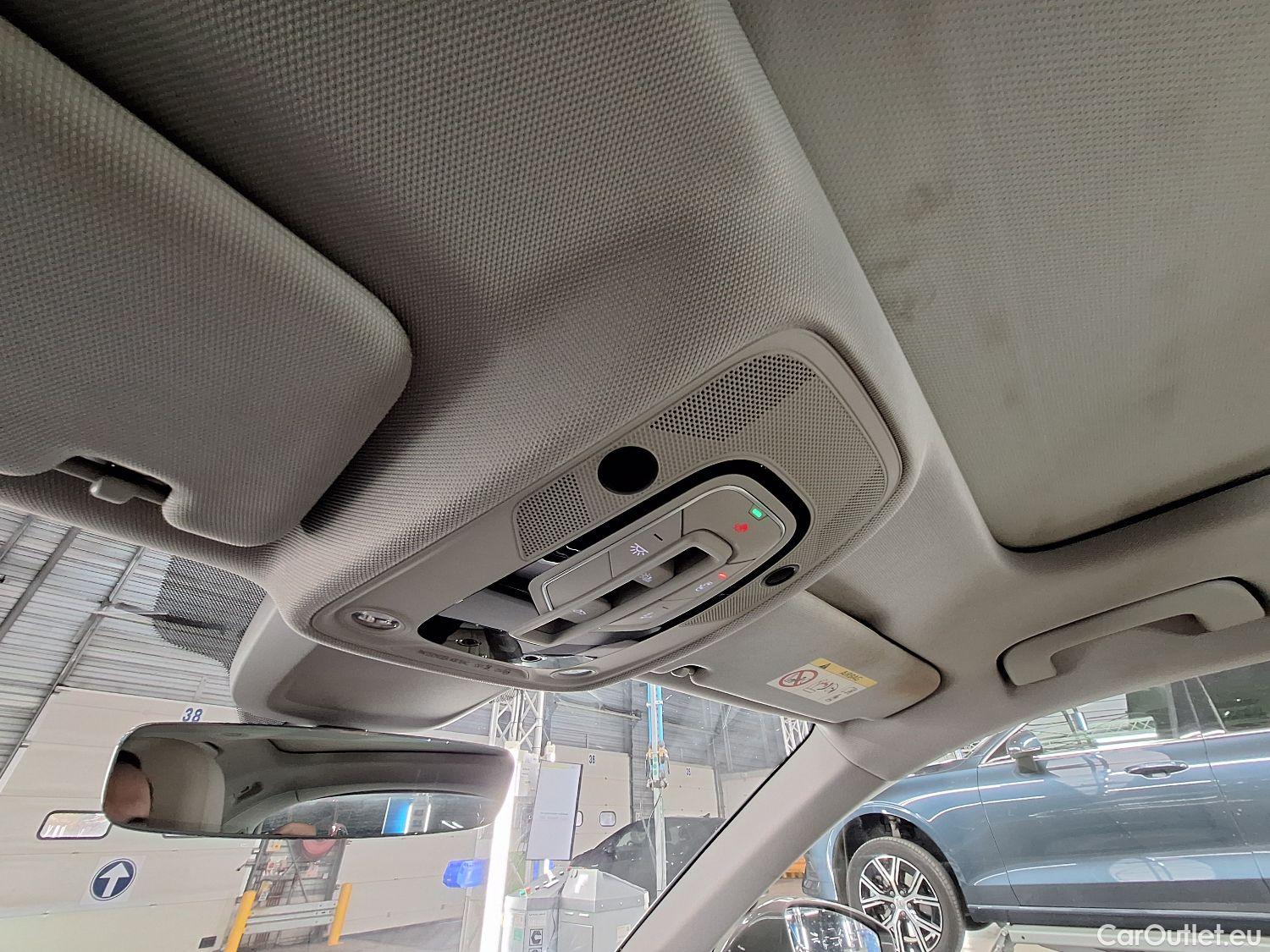  Audi  A6 Audi,  Avant '18, Audi  Avant Business Edition 35 TDI S tronic 5d #31