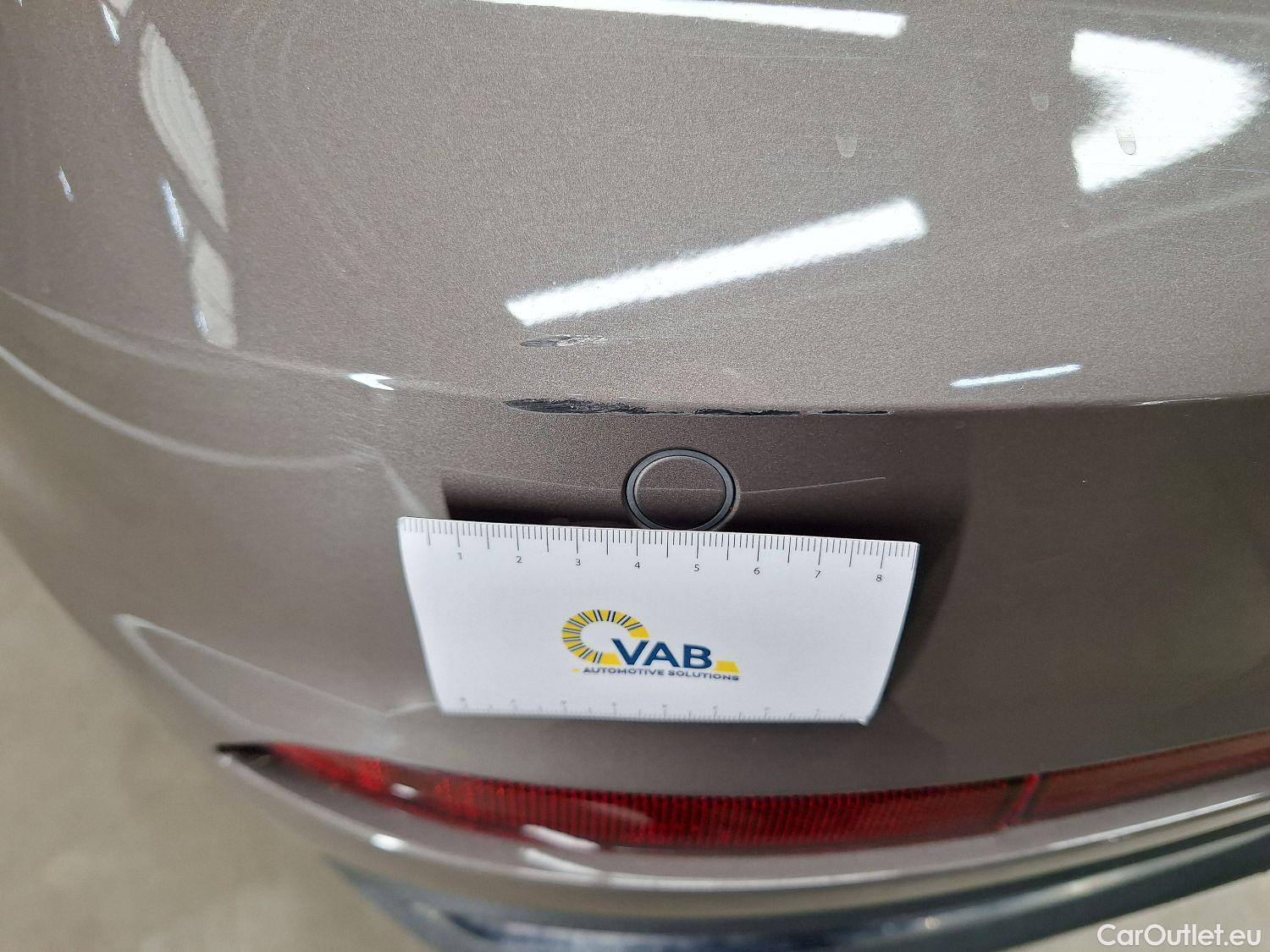  Audi  A6 Audi,  Avant '18, Audi  Avant Business Edition 35 TDI S tronic 5d #16