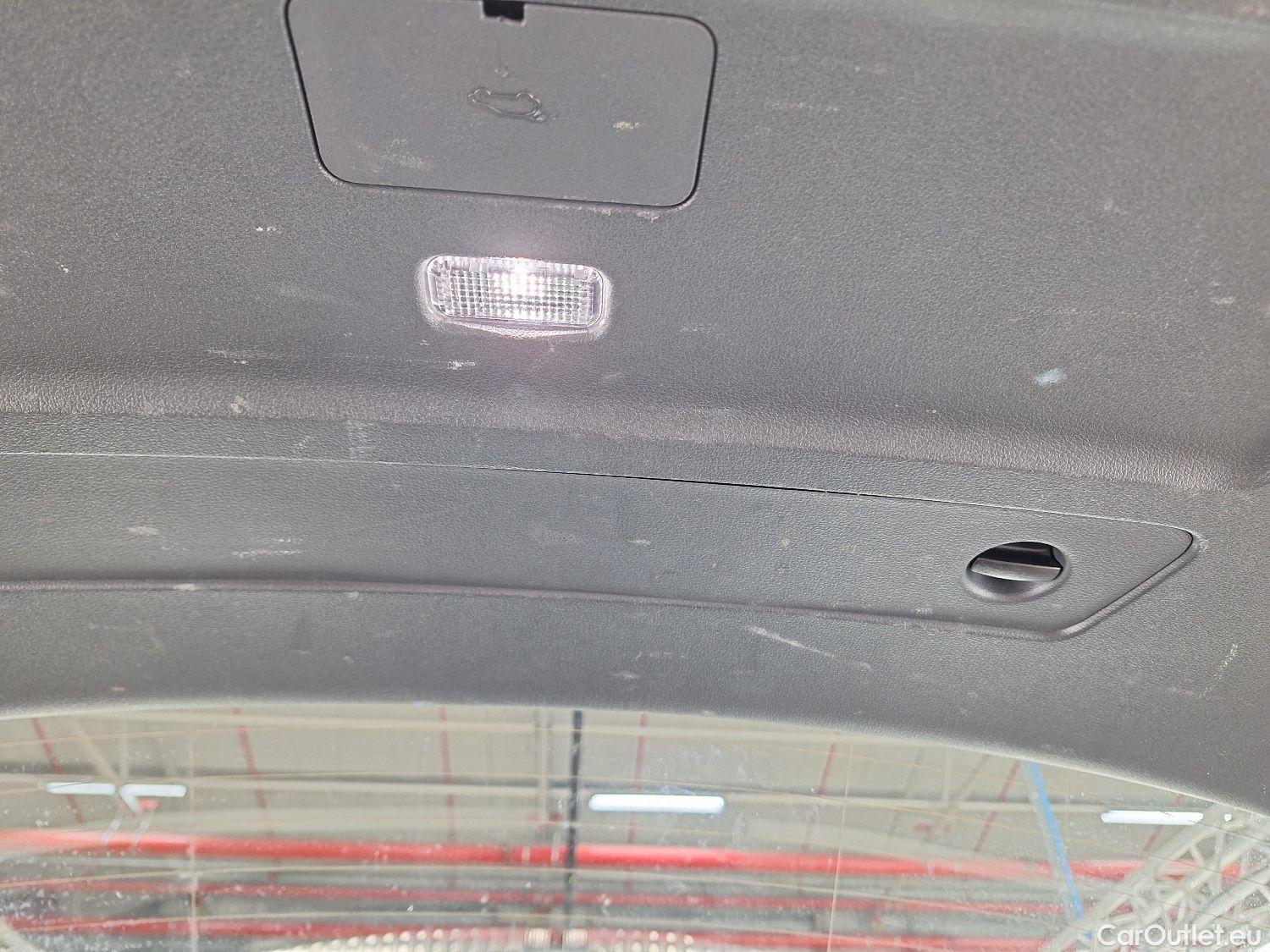  Audi  A6 Audi,  Avant '18, Audi  Avant Business Edition 35 TDI S tronic 5d #27