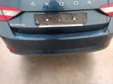  Skoda  Superb Skoda  2.0 CRTDI 110kW DSG7 Style 5d #53
