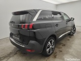  Peugeot  5008 Peugeot  1.5 BlueHDi 96kW S&S EAT8 Allure 5d #2