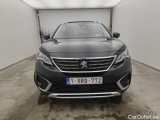  Peugeot  5008 Peugeot  1.5 BlueHDi 96kW S&S EAT8 Allure 5d #5