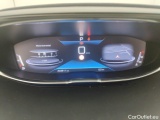  Peugeot  5008 Peugeot  1.5 BlueHDi 96kW S&S EAT8 Allure 5d #6