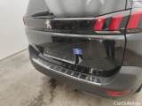  Peugeot  5008 Peugeot  1.5 BlueHDi 96kW S&S EAT8 Allure 5d #71