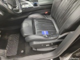  Peugeot  5008 Peugeot  1.5 BlueHDi 96kW S&S EAT8 Allure 5d #104