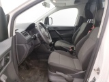  Volkswagen  Caddy VOLKSWAGEN  MAXI VAN DIESEL - 2015 2.0 CR TDi SCR 75kW (EU6) 5d #3