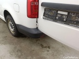  Volkswagen  Caddy VOLKSWAGEN  MAXI VAN DIESEL - 2015 2.0 CR TDi SCR 75kW (EU6) 5d #49