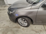  Peugeot  308 Peugeot  SW 1.5 BlueHDi 130 S&S Allure Pack 5d #28