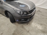  Peugeot  308 Peugeot  SW 1.5 BlueHDi 130 S&S Allure Pack 5d #53