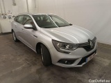  Renault  Megane Renault Mégane Grandtour Blue dCi 95 Corporate Edition 5d #8