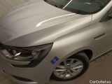  Renault  Megane Renault Mégane Grandtour Blue dCi 95 Corporate Edition 5d #45