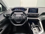  Peugeot  5008 Peugeot,  '16, Peugeot  1.2 PureTech 96kW S&S EAT8 Allure 5d #5