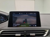  Peugeot  5008 Peugeot,  '16, Peugeot  1.2 PureTech 96kW S&S EAT8 Allure 5d #12