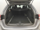  Peugeot  308 Peugeot  SW 1.5 BlueHDi 130 S&S EAT8 GT Pack 5d #15