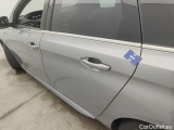  Peugeot  308 Peugeot  SW 1.5 BlueHDi 130 S&S EAT8 GT Pack 5d #20