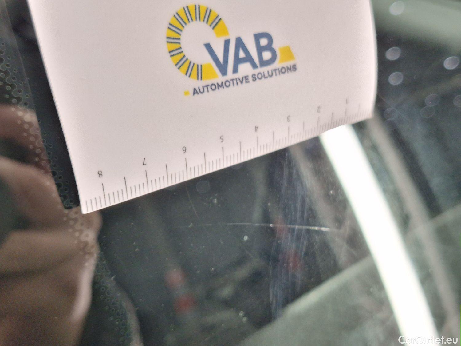  Mercedes  GLB Mercedes,  '19, Mercedes-Benz   200 d 4MATIC Business Soluti 7pl #69