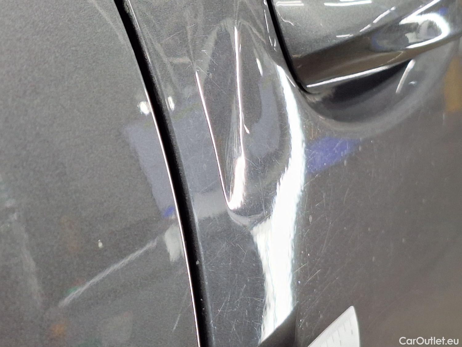  Mercedes  GLB Mercedes,  '19, Mercedes-Benz   200 d 4MATIC Business Soluti 7pl #24