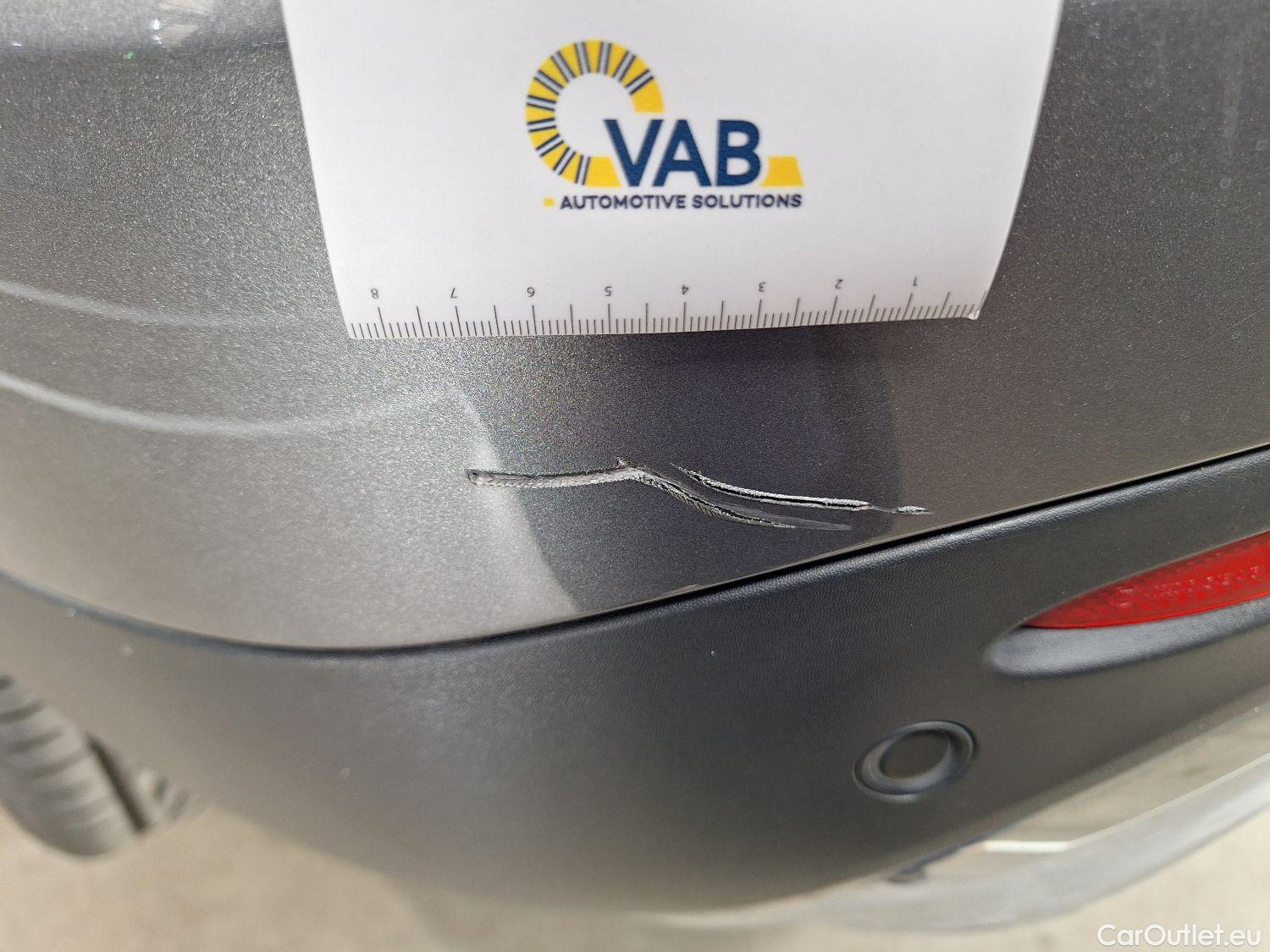  Mercedes  GLB Mercedes,  '19, Mercedes-Benz   200 d 4MATIC Business Soluti 7pl #33