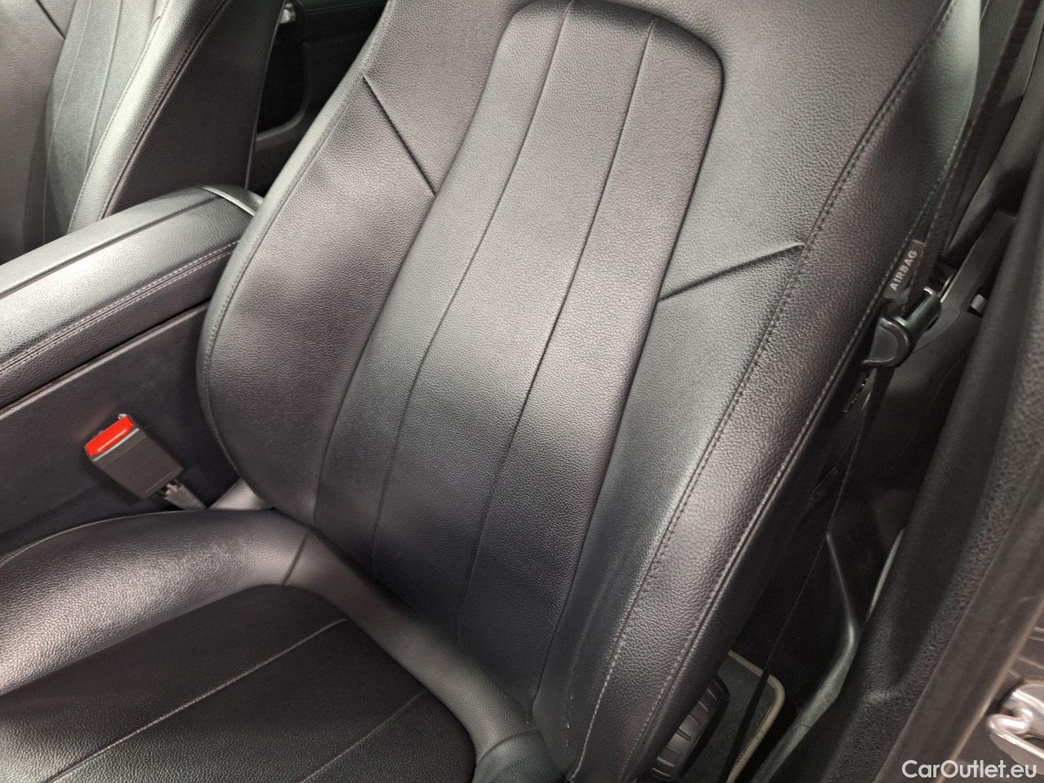  Mercedes  GLB Mercedes,  '19, Mercedes-Benz   200 d 4MATIC Business Soluti 7pl #60