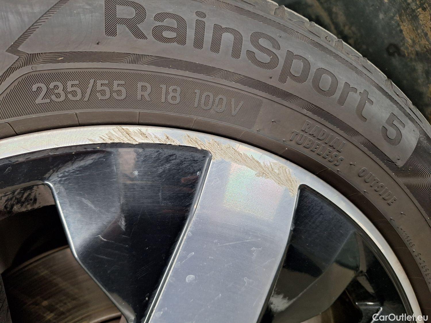  Mercedes  GLB Mercedes,  '19, Mercedes-Benz   200 d 4MATIC Business Soluti 7pl #15