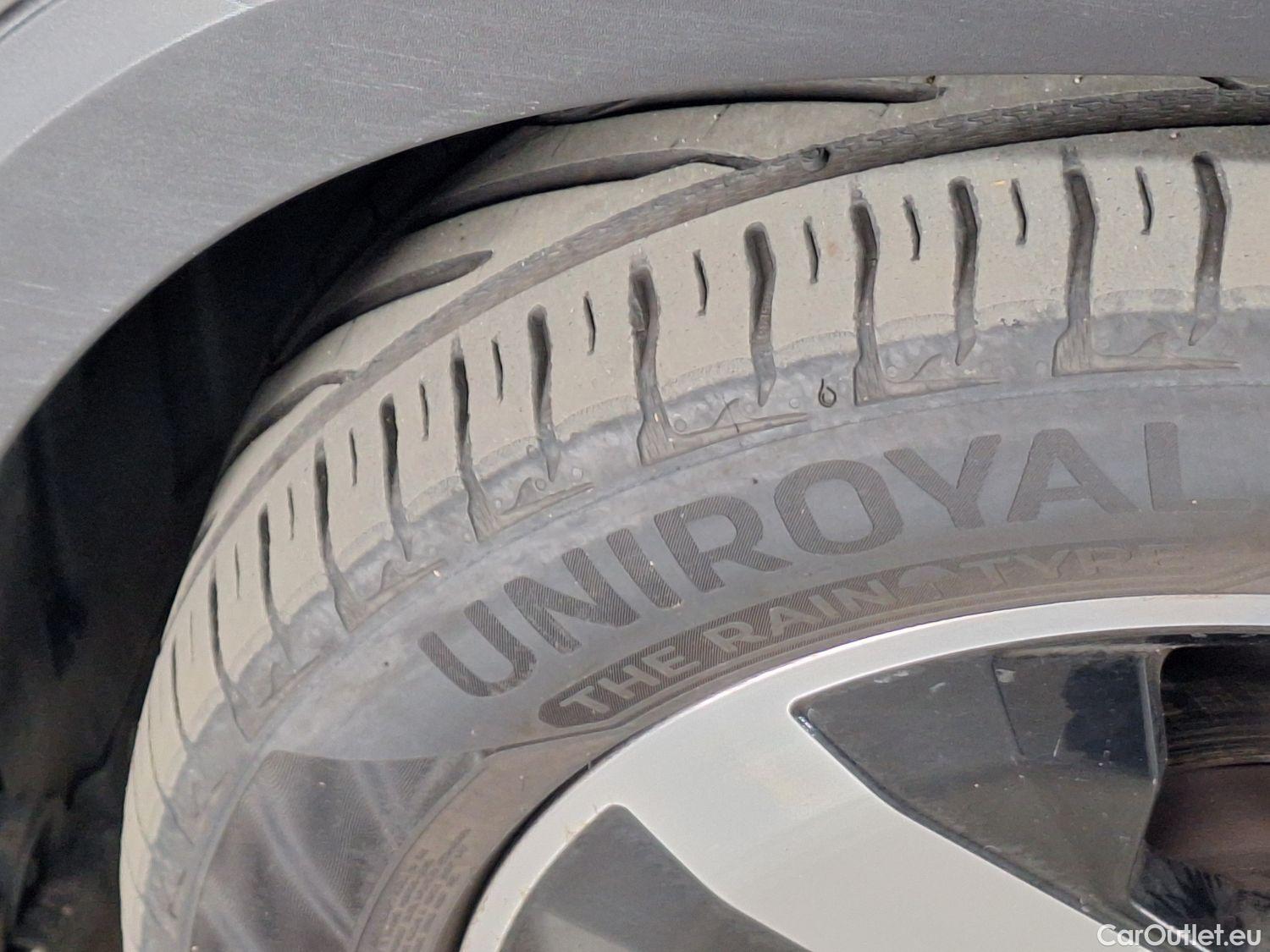  Mercedes  GLB Mercedes,  '19, Mercedes-Benz   200 d 4MATIC Business Soluti 7pl #73