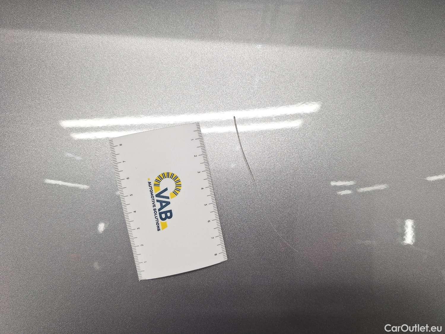  Peugeot  5008 Peugeot,  FL'20, Peugeot  1.5 BlueHDi 96kW S&S EAT8 Allure Pack #34