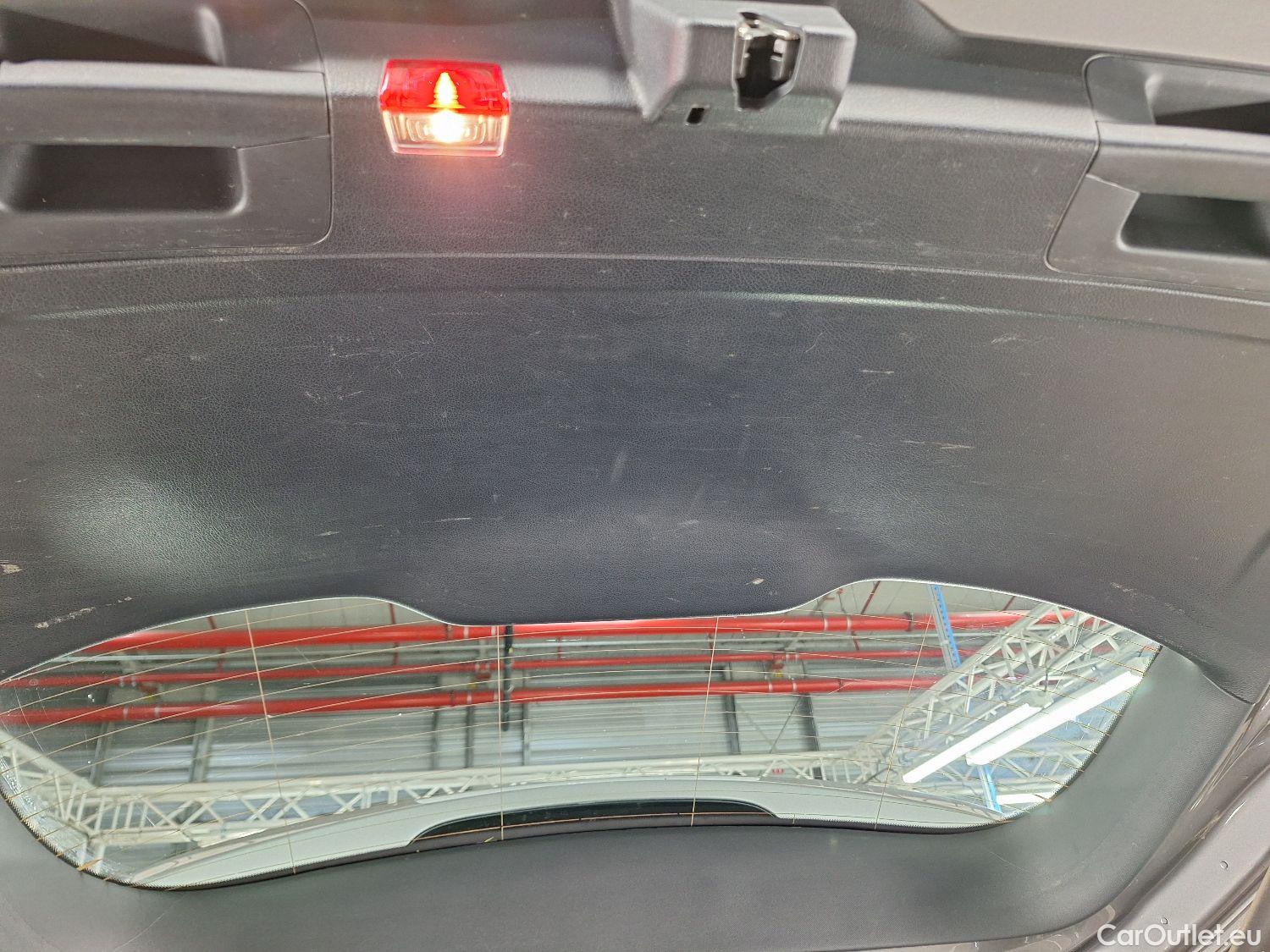  Mercedes  GLB Mercedes,  '19, Mercedes-Benz   200 d 4MATIC Business Soluti 7pl #50