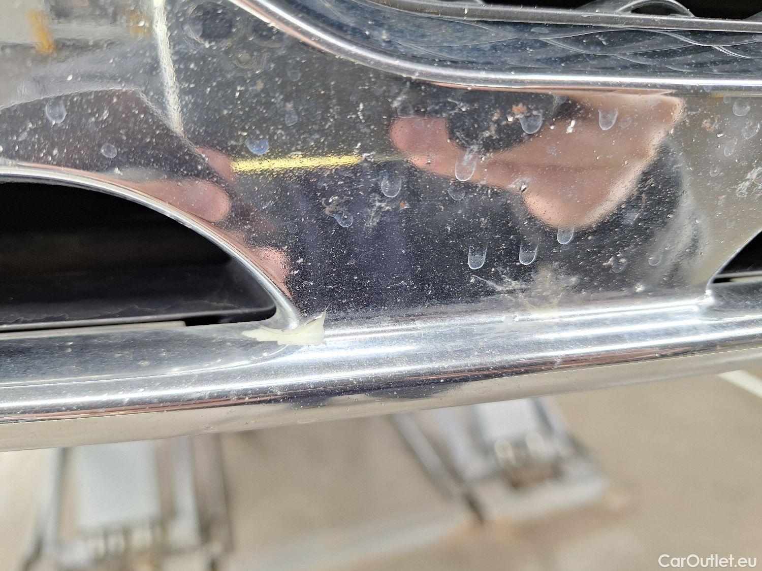  Mercedes  GLB Mercedes,  '19, Mercedes-Benz   200 d 4MATIC Business Soluti 7pl #21