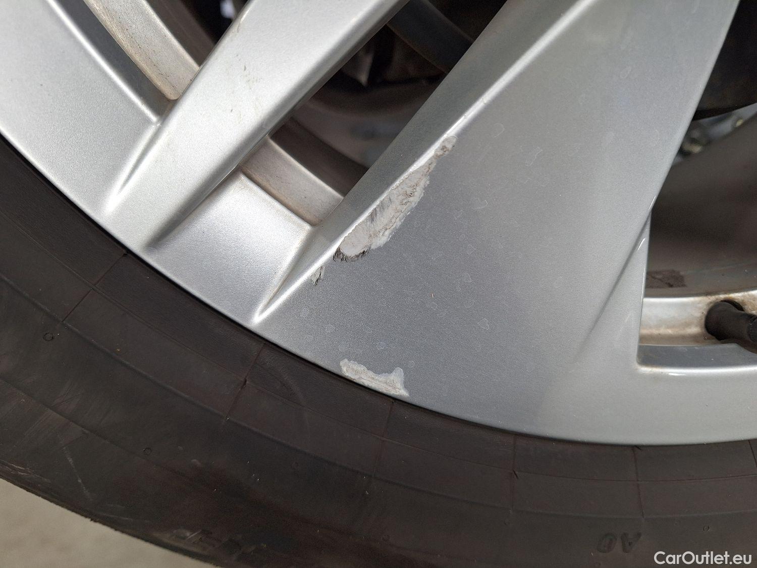  Skoda  ENYAQ Skoda,  '21 BEV, Skoda  iV 80 5d #1