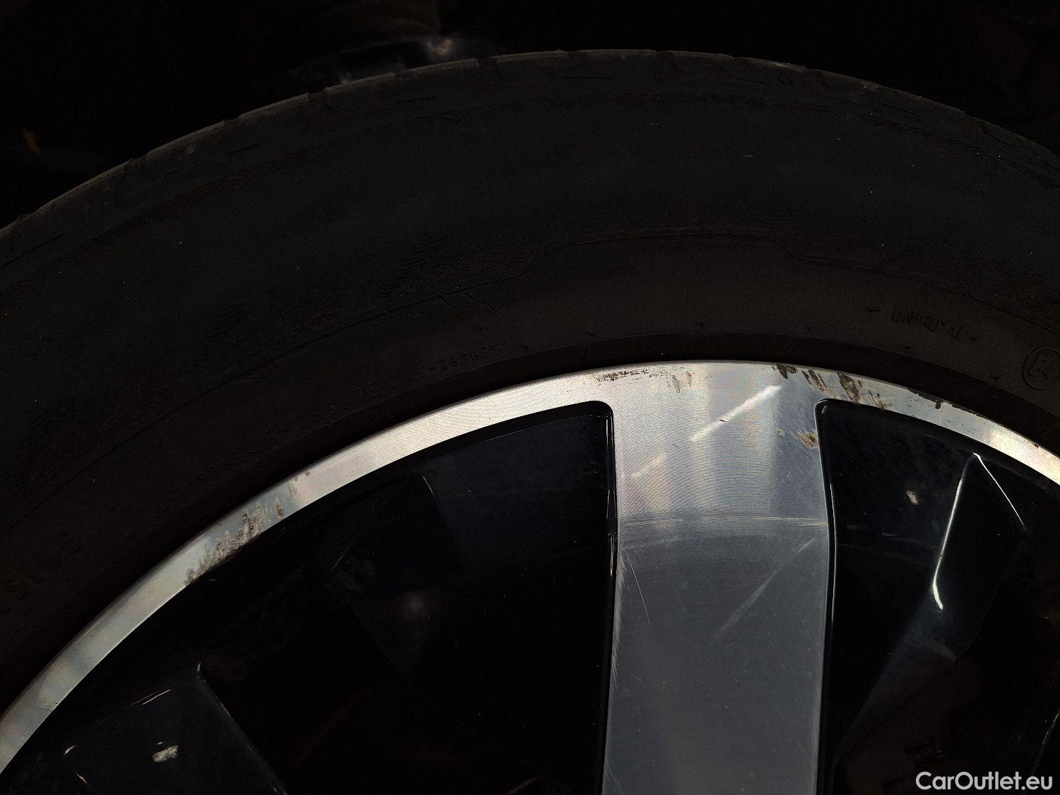  Mercedes  GLB Mercedes,  '19, Mercedes-Benz   200 d 4MATIC Business Soluti 7pl #5