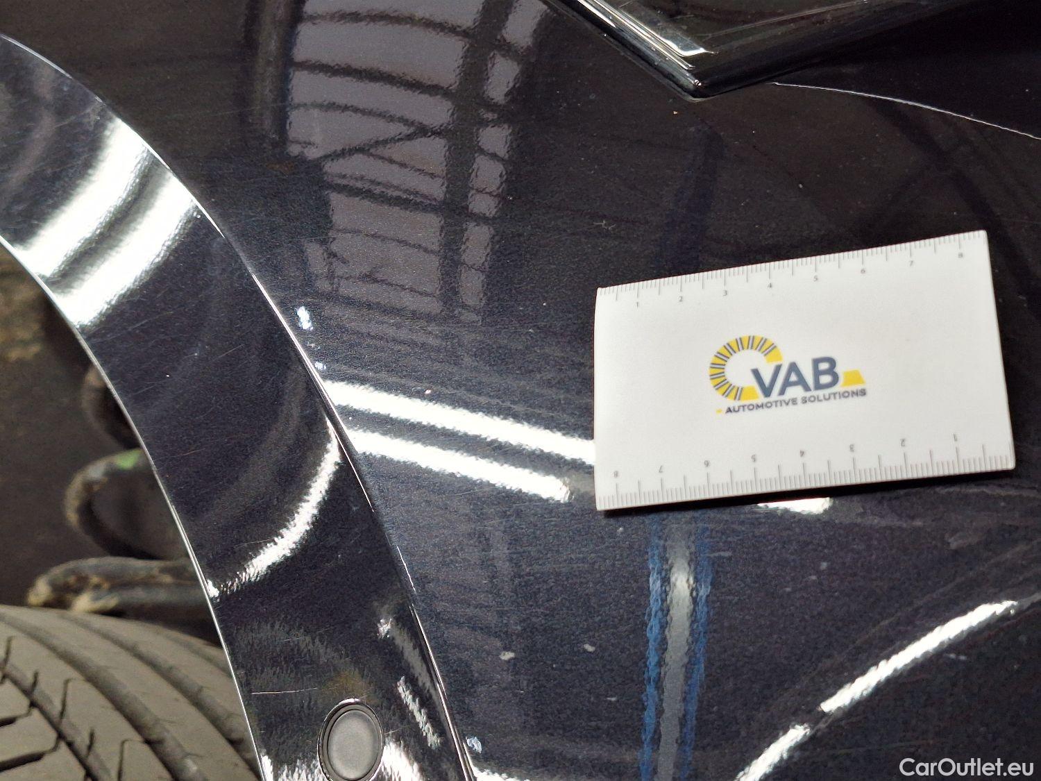  Skoda  ENYAQ Skoda,  '21 BEV, Skoda  iV 80 5d #7