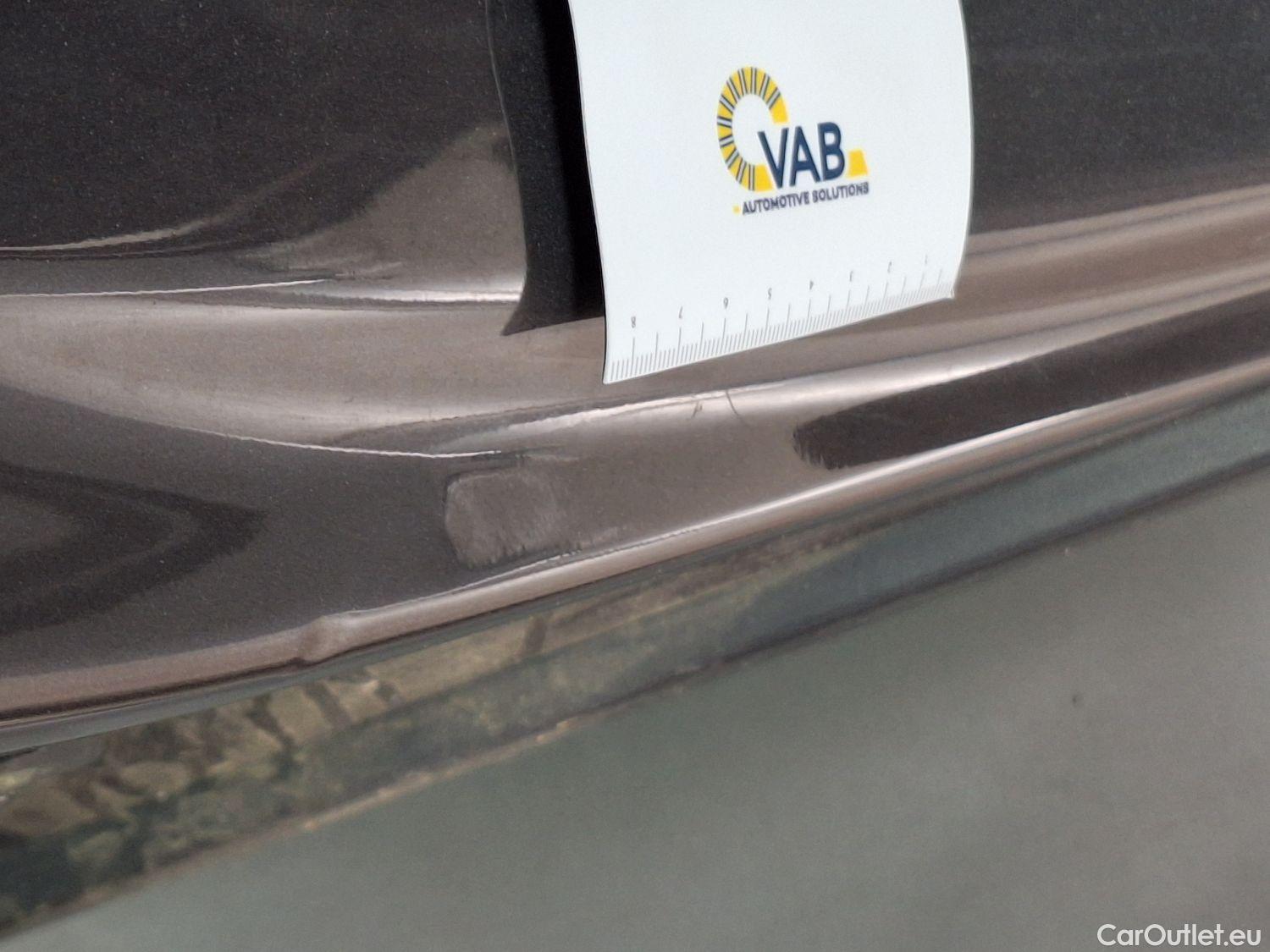  Mercedes  GLB Mercedes,  '19, Mercedes-Benz   200 d 4MATIC Business Soluti 7pl #44