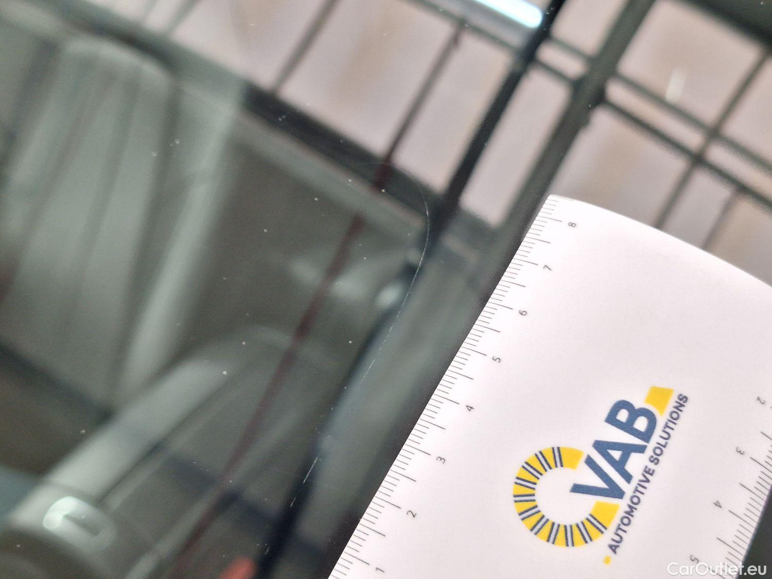  Mercedes  GLB Mercedes,  '19, Mercedes-Benz   200 d 4MATIC Business Soluti 7pl #71