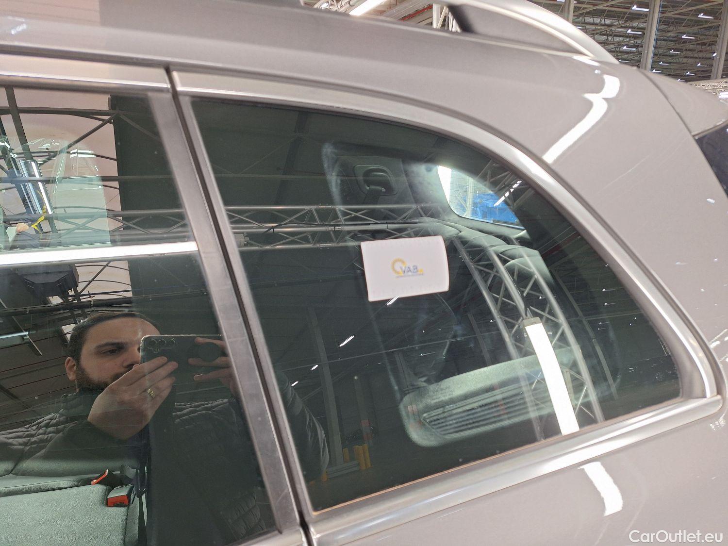  Mercedes  GLB Mercedes,  '19, Mercedes-Benz   200 d 4MATIC Business Soluti 7pl #68