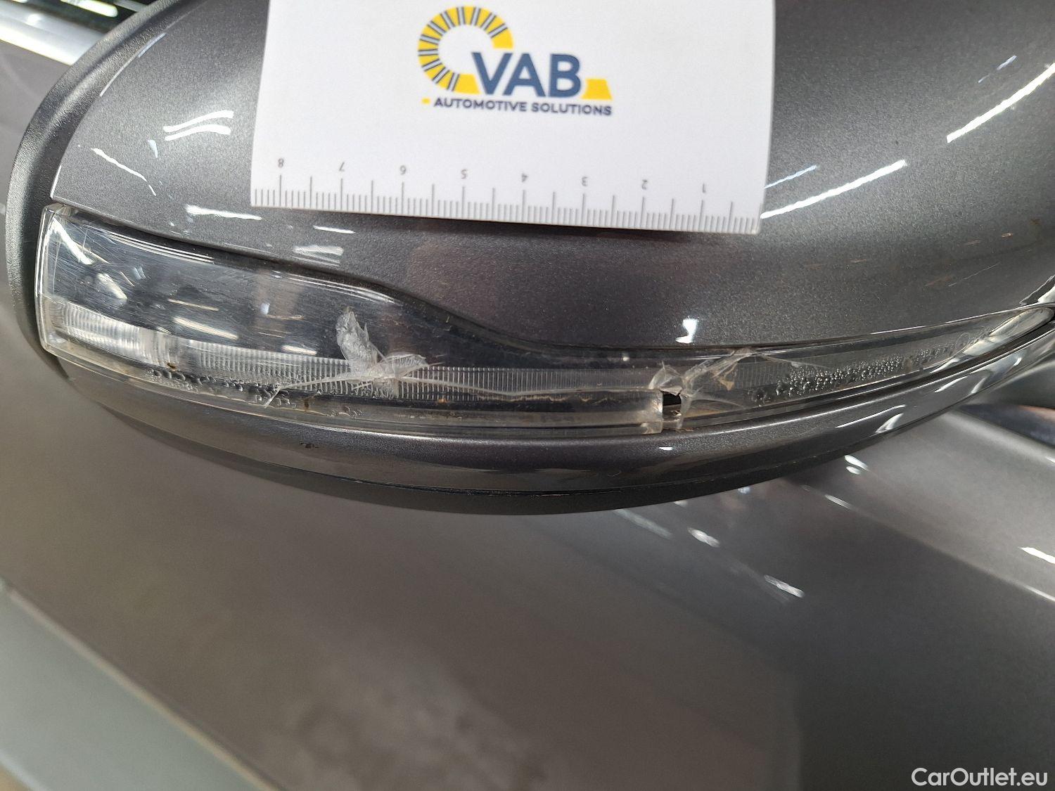  Mercedes  GLB Mercedes,  '19, Mercedes-Benz   200 d 4MATIC Business Soluti 7pl #49