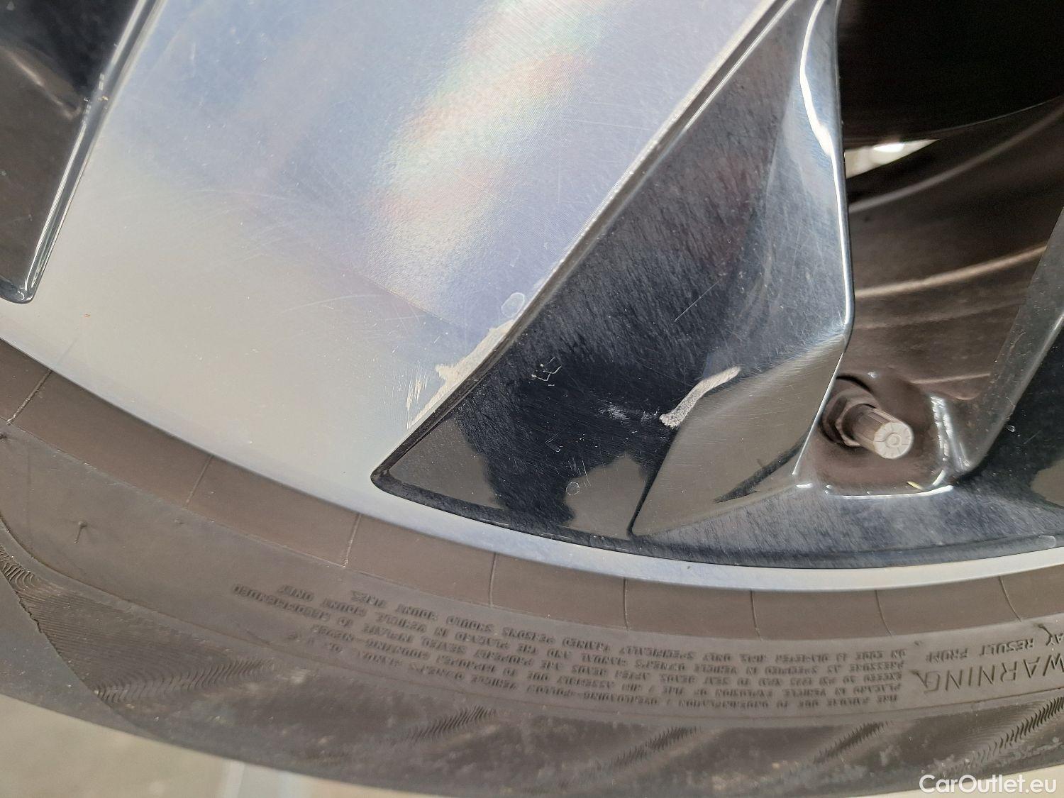  Mercedes  GLB Mercedes,  '19, Mercedes-Benz   200 d 4MATIC Business Soluti 7pl #4