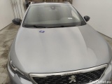  Peugeot  308 Peugeot  SW 1.5 BlueHDi 130 S&S EAT8 GT Pack 5d #31